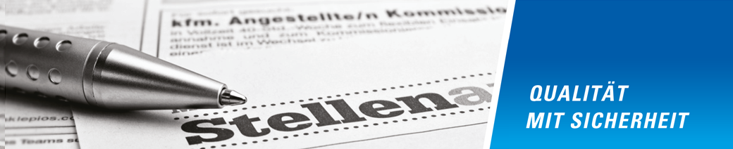 Personalreferent/HR-Manager (m/w/d), 1. Bild